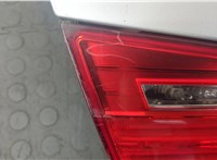  Фонарь крышки багажника BMW 3 E90, E91, E92, E93 2005-2012 11471888 #9