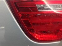  Фонарь крышки багажника BMW 3 E90, E91, E92, E93 2005-2012 11471888 #11
