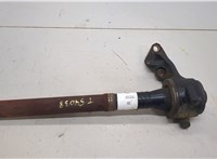  Полуось (приводной вал, шрус) Hyundai Santa Fe 2005-2012 20545746 #1