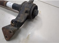  Полуось (приводной вал, шрус) Hyundai Santa Fe 2005-2012 20545746 #2