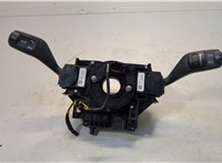 1778055, AG9T14A664BF Шлейф руля Ford S-Max 2010-2015 11471889 #1