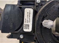 1778055, AG9T14A664BF Шлейф руля Ford S-Max 2010-2015 11471889 #3