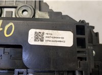 1778055, AG9T14A664BF Шлейф руля Ford S-Max 2010-2015 11471889 #4