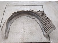  Защита арок (подкрылок) Mitsubishi Lancer 10 2007-2017 20545748 #1