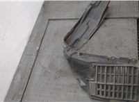  Защита арок (подкрылок) Mitsubishi Lancer 10 2007-2017 20545748 #3