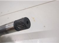  Полуось (приводной вал, шрус) Citroen Berlingo 2008-2012 20545750 #2