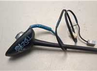  Антенна Toyota Avensis 3 2008-2018 20545752 #1