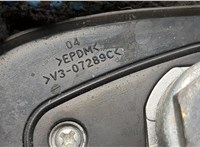  Антенна Toyota Avensis 3 2008-2018 20545752 #2