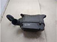 1K0129607AQ Корпус воздушного фильтра Skoda Octavia (A5) 2004-2013 20545753 #1