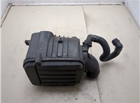1K0129607AQ Корпус воздушного фильтра Skoda Octavia (A5) 2004-2013 20545753 #2