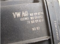 1K0129607AQ Корпус воздушного фильтра Skoda Octavia (A5) 2004-2013 20545753 #3