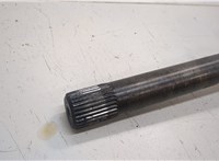  Полуось (приводной вал, шрус) Nissan X-Trail (T30) 2001-2007 20545754 #3