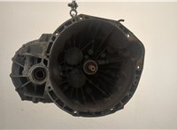  КПП 6-ст.мех. (МКПП) Opel Vivaro 2001-2014 20545756 #1