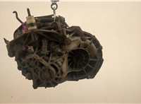  КПП 6-ст.мех. (МКПП) Opel Vivaro 2001-2014 20545756 #3