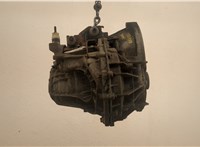  КПП 6-ст.мех. (МКПП) Opel Vivaro 2001-2014 20545756 #4