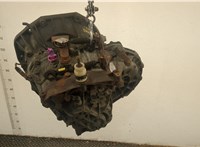  КПП 6-ст.мех. (МКПП) Opel Vivaro 2001-2014 20545756 #7