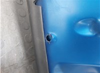  Обшивка капота Honda Jazz 2001-2008 11471891 #3