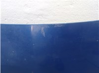  Обшивка капота Honda Jazz 2001-2008 11471891 #10