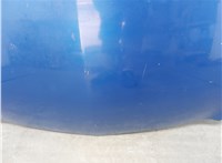  Обшивка капота Honda Jazz 2001-2008 11471891 #11