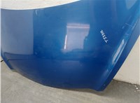 Обшивка капота Honda Jazz 2001-2008 11471891 #12