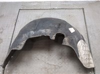  Защита арок (подкрылок) Mercedes E W212 2009-2016 20545760 #2