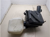 22680AA360 Измеритель потока воздуха (расходомер) Subaru Impreza (G12) 2007-2012 11471892 #1