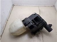 22680AA360 Измеритель потока воздуха (расходомер) Subaru Impreza (G12) 2007-2012 11471892 #2