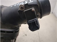 22680AA360 Измеритель потока воздуха (расходомер) Subaru Impreza (G12) 2007-2012 11471892 #3
