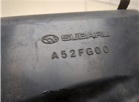 22680AA360 Измеритель потока воздуха (расходомер) Subaru Impreza (G12) 2007-2012 11471892 #4