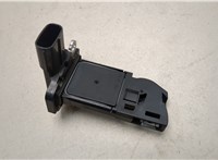  Измеритель потока воздуха (расходомер) Toyota Avensis 3 2008-2018 20545762 #2