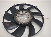  Крыльчатка вентилятора (лопасти) Land Rover Range Rover Sport 2005-2013 20545763 #2