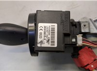 285910001R Замок зажигания Dacia Duster 2010-2017 20545765 #2