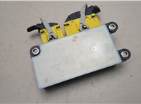 13586630 Блок управления подушками безопасности Chevrolet Trax 2013-2016 20545768 #2