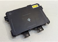  Устройство зарядное (беспроводное) Honda Civic 2015-2022 20545770 #1