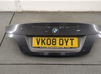  Подсветка номера BMW 1 E87 2004-2011 11471899 #1