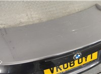  Подсветка номера BMW 1 E87 2004-2011 11471899 #2