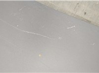  Подсветка номера BMW 1 E87 2004-2011 11471899 #4