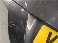  Подсветка номера BMW 1 E87 2004-2011 11471899 #5
