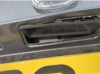  Подсветка номера BMW 1 E87 2004-2011 11471899 #7