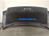  Подсветка номера BMW 1 E87 2004-2011 11471899 #9