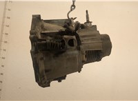 20DP72 КПП 5-ст.мех. (МКПП) Citroen C4 2010-2020 20545772 #2