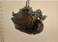 20DP72 КПП 5-ст.мех. (МКПП) Citroen C4 2010-2020 20545772 #3