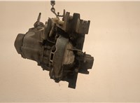 20DP72 КПП 5-ст.мех. (МКПП) Citroen C4 2010-2020 20545772 #4