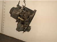 20DP72 КПП 5-ст.мех. (МКПП) Citroen C4 2010-2020 20545772 #5