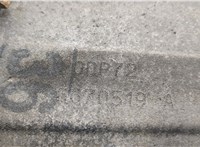20DP72 КПП 5-ст.мех. (МКПП) Citroen C4 2010-2020 20545772 #7