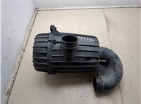  Корпус воздушного фильтра Peugeot Boxer 2014-2025 20545775 #1