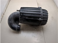  Корпус воздушного фильтра Peugeot Boxer 2014-2025 20545775 #2