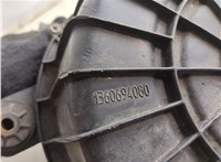  Корпус воздушного фильтра Peugeot Boxer 2014-2025 20545775 #3