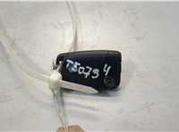  Ключ зажигания Volkswagen Passat 8 2015- 20545779 #1
