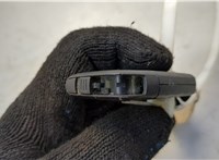 Ключ зажигания Volkswagen Passat 8 2015- 20545779 #3